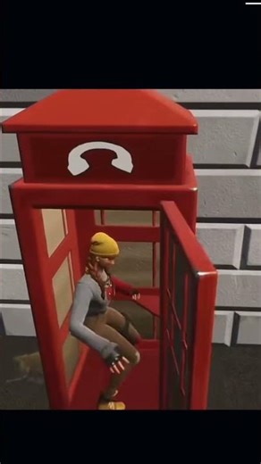 Fortnite Chapter 2 Season 2 Lockdown😔💔#fortnite #nostalgia #2020 #lockdown