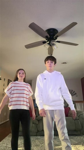 #fypp #viral #bf @nick | tiktoks to make about your bf