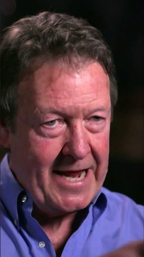 ‘Ponzi Princess’ tried hexing government officials with cow tongues