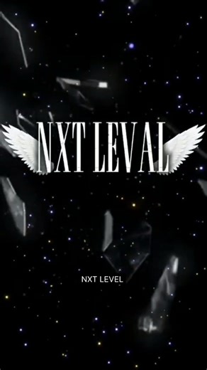 That's how an average evening look after success✨✨ #billionaire #bmw #viral