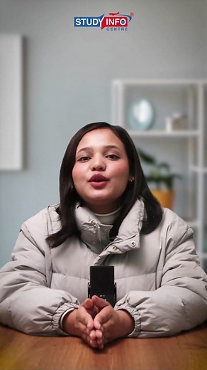 What is I20, and how much will it take? #I20Explained #InternationalStudent #StudyAbroad #EducationCosts #VisaProcess #StudentVisa #GlobalEducation #HigherEdCosts #FinancialPlanning #EducationalInvestment #StudyInUSA #EducationAbroad #I20Details #CostOfEducation #InternationalAdmissions #VisaGuidance #StudentLife #GlobalOpportunities #EducationalFinance #FutureGlobalLeader #KnowledgeIsKey #PlanYourFuture