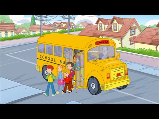 Smiles 2 - Module 3 - My School