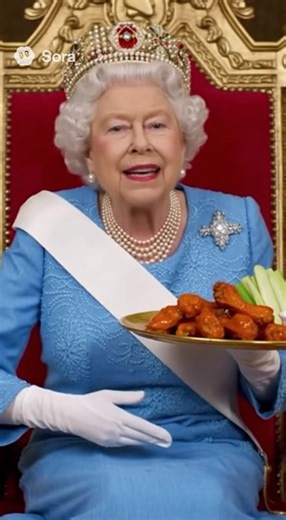 Come get your almost famous Jumbo King Wings today! | Pizza King Plainfield | Facebook