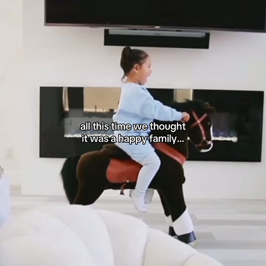 Ace Family: The Truth Behind Their Happy Image