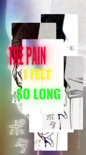 akito somewhere i belong #anime #manga #kodocha #edit #kodomonoomocha