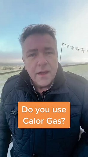 🔻 BIG NEWS FOR CALOR GAS USERS 🔻 Calor Gas is announcing tomorrow that they will be discontinuing the supply of all smaller bottles with immediate effect. This will apply to 3.9kg propane, 4.5kg butane and the 6kg Lite bottle. We expect a press release tomorrow, the 19th of January 2023, where full details will be confirmed. We understand this is due to issues in their supply chain and an oversupply of bottles in circulation. Users will be able to trade a 3.9kg bottle up to a regular 6kg, and 