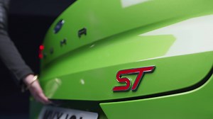 The New Puma ST Fords first performance SUV delivers 200ps accelerating you form 0-60 mph in 6.4 seconds, unique-in-segment mechanical limited-slip differetnial option and drive modes give you ulitmate verstility. | Clevedon Garages