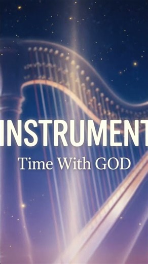 Prayer Instrumental Worship Music | Deep Prayer & Soaking | Prophetic Worship Background Music