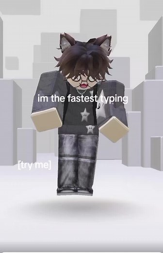 Fastest Typing Techniques for Improved Speed