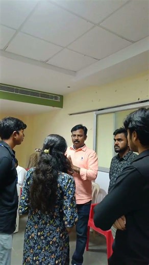 CSE SCRS Dev-Fest 2.0 24-Hour Hackathon 🔥 #shorts #shortsfeed #cse #hackathon #24hours #scrs #klu