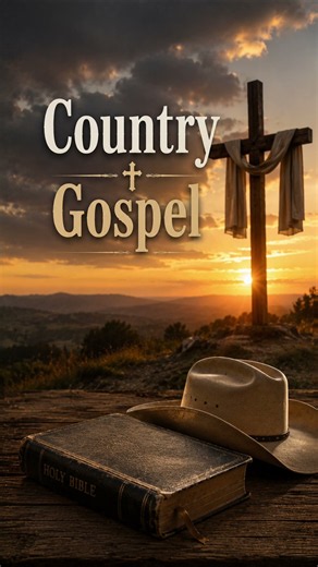 Country Gospel ❤️🙏 #alanjackson #countrymusic #gospelmusic #gospelsongs