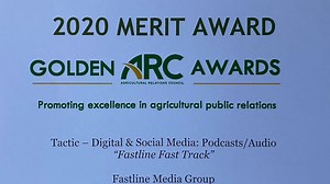 Fastline Fast Track Episode 64 is live now! Hear about it, plus a BIG announcement regarding next Thursday's livestream. Watch the video, then listen to the episode here: https://bit.ly/3jCdZdq | Farm Life