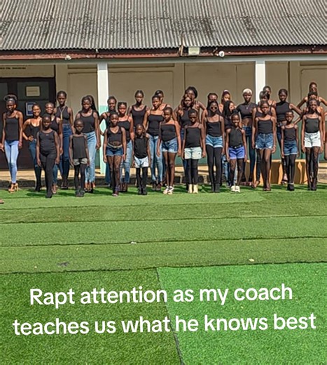 Unlocking Modeling Secrets with Coach Versatile