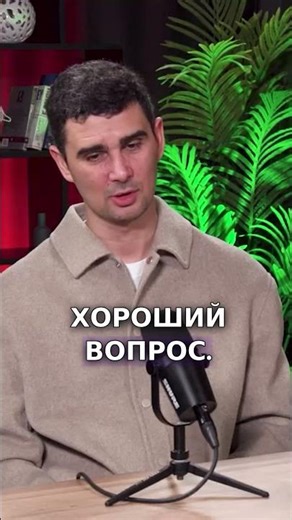 How to connect bots to trading?