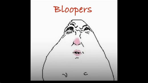 Hilarious Bloopers Compilation You Can't Miss