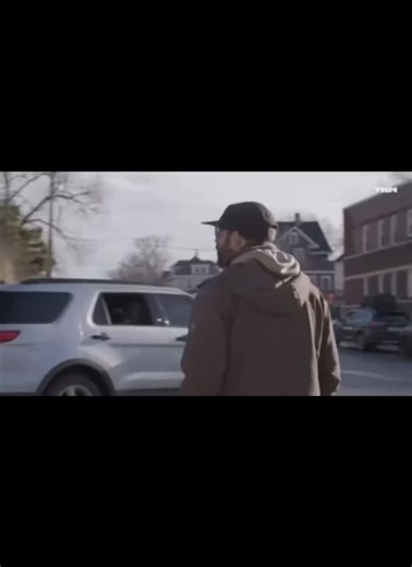 El Chacal (@patriota475)’s videos with original sound - the_mu_wish_ians