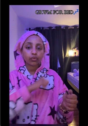 Night Routine Tips: Get Ready for Bed Effectively