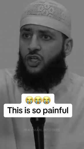 muslim preaching (@muslim.preaching)’s videos with original sound - muslim preaching