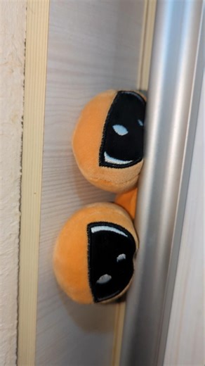 Cute Pou Plush Dancing Plush Toy #pou #funnyfails #plushies