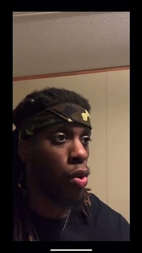 World’s fastest baby 😭😂