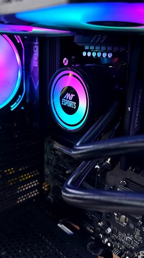 Intel i7 14Gen Video Editing Pc Build 🖥️🔥 STUDIOS LINE INDIA Contact : 9735216364 / 9734410561 YouTube : https://youtube.com/@studiolineindiaofficial4431?si=Swy9t3OQL3g1aMJG Website : www.studiolineindia.com #i714700k #i514400 #i512400 #pcbuild #gamingpcbuild #videoeditingpcbuild #intel14400 #intel14700k #pcbuildunder50000 #editingpcbuild #gigabytez790eagleax #gamingpc #gamingpcbuild #studiolineindia | Biswajit Patra