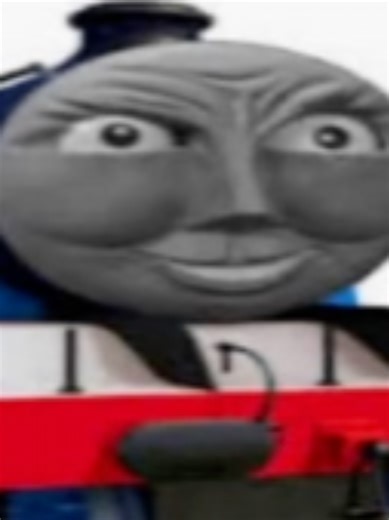 MidCo Not Invited to Thomas and Friends Event