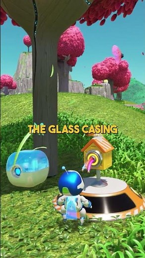 Astro Bot Beginner's Tips and Tricks #astrobot #astrobotgameplay #ps5 #short #gamingvideos #guide