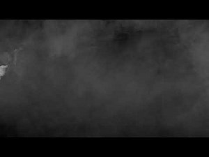 Royalty Free Atmospheric Fog Overlays For After Effects Video Editing 11