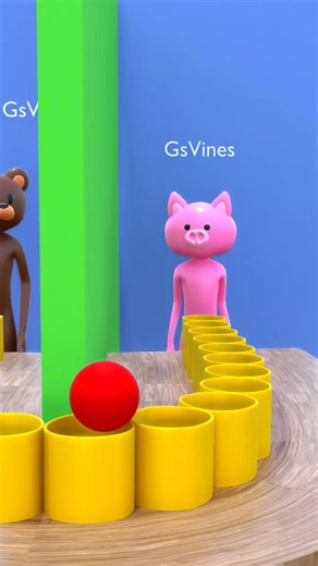 GTA V Bawling Ball Again! #gta