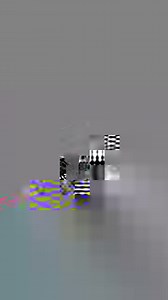 Should have known it wasn’t going to work 🤦🏽‍♂️#shock #balloons #electricity | Marcel Johnson