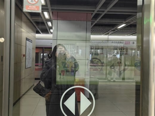 OOTD上班穿搭工作服