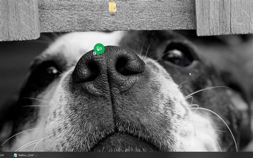 ESKO ArtPro+_22.07 印前包装软件安装教程