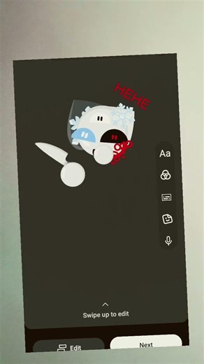 #animation #roblox #art #emojicat #memes #dont #forsakenroblox #forsakenedit