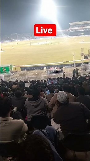 live cricket match today | live match #psl #ipl2026 #youtubeshorts #short #cricket