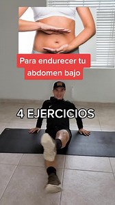 ✅ para unirte a mi programa Botón WhatsApp en mi PERFIL( 1 754-600-9153)#coachadrianjesus #adelgazar #perderpeso #estilodevida #reels | Coach Adrian Jesus