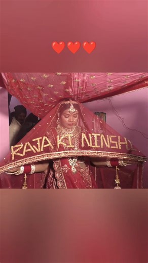 Teri ore song 💕#shorts #youtubeshorts #shortvideo #love #wedding