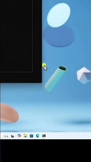 How To Add Ultimate Performance Power Plan ( Quick Step ) | How To Fix Stuttering in Games?