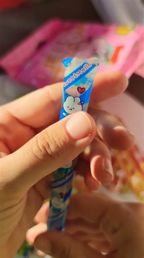 #actionhaul #unboxing #asmrunboxing #actionfinds