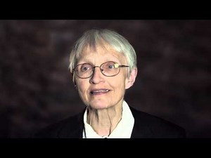 Marilyn McCord Adams - What are the mistakes of Analytical Philosophy regarding the problem of evil?