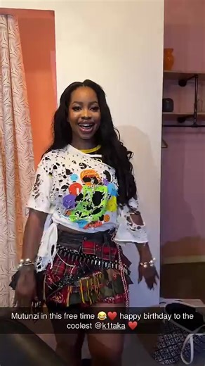 la_updates (@la_updates)’s videos with original sound - la_updates