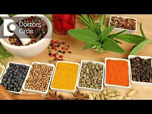 Can Grade 1 Varicocele be 100% cured by homeopathy or natural ways? - Dr. Sanjay Panicker