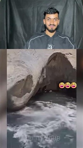 Try not to laugh challenge 24😂#shorts #funny
