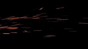 🎉 Welcome to Kungfu Arena, where the legends reborn 🎆🎈 👊Are you ready to become a great Sect's Master and make Martial arts great again???😎 🌋Let's Rule Jianghu under your fingertips with us 🤝 ------------------------------------------------------- 🎯 Kungfu Arena - Journey of the legends 🎯 The best martial art Strategy mobile game in 2017 🎯 FB: https://www.fb.com/KungfuArena/ 🎯 Group: https://www.fb.com/groups/184739528766575/ 🎯Instagram: https://www.instagram.com/kungfu_arena/ 🎯 Com