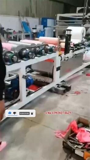 tissue printer single color full tissue printing machine full page color print