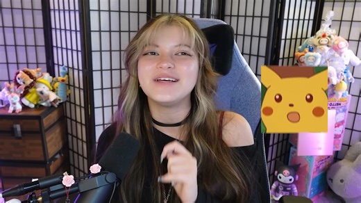 I Turned Youtubers Into Anime Characters in Roblox Speed Draw | Lilygumdrop Gamer