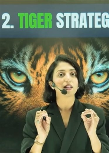 Master SMART Study Techniques in Just 7 Minutes