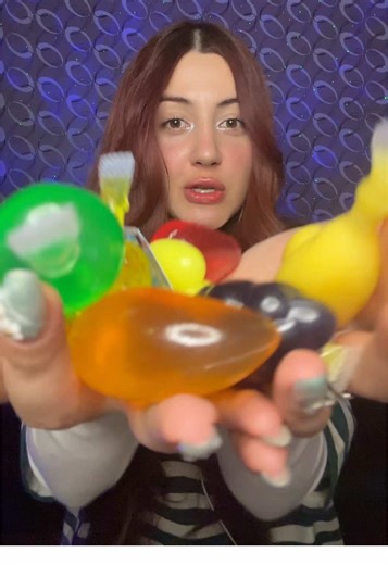 Delicious Fruit Jelly Recipe for Sweet Treats