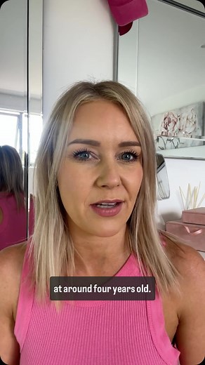 2.9K views |  Nighttime Insights: Nightmares vs. Night Terrors ⁠ ⁠...