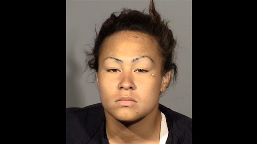 Craigslist ad may have been beginning of reckless chain of events ending in fatal crash