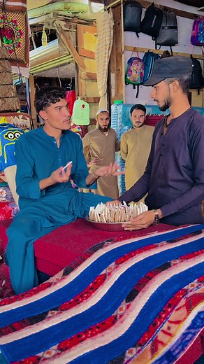 @Mazhar ALI123 👈🏿 #🤣🤣 #for #foryou #waseem_akba #Waseem🇵🇰❤️ @Waseem_Funny @NASEER NAYAB💗🏏